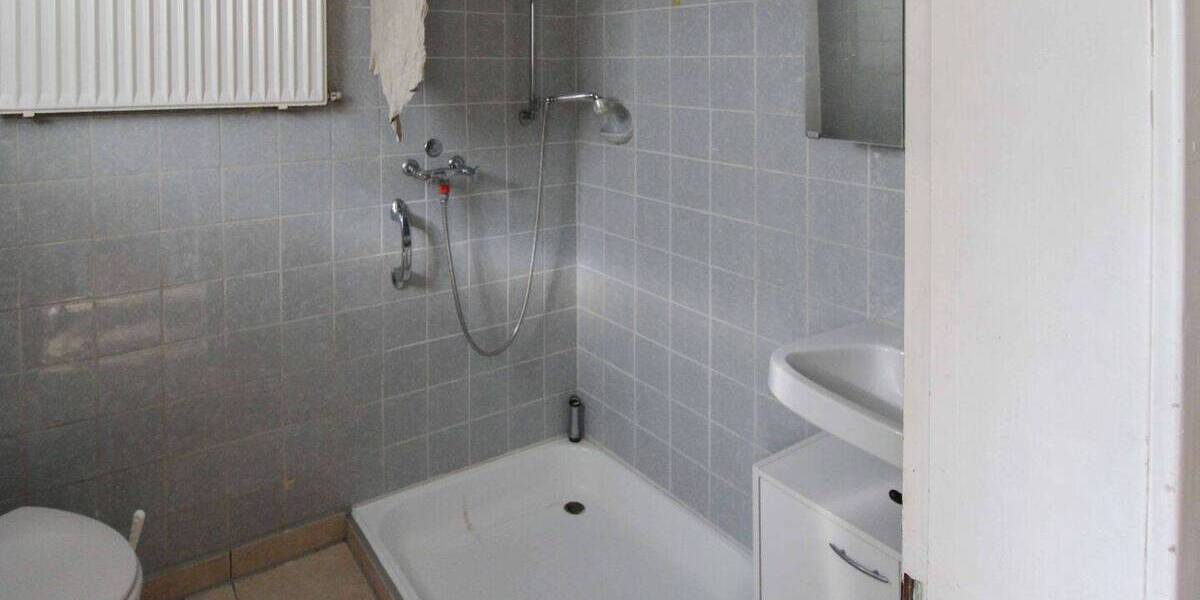 Einfamilienhaus Düsseldorf Holthausen - 4 Zimmer, 88 m&sup2;, 629.000&euro; | Angebot:26717664