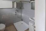 Einfamilienhaus Düsseldorf Holthausen - 4 Zimmer, 88 m&sup2;, 629.000&euro; | Angebot:26717664