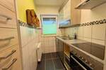 Etagenwohnung Leverkusen Rheindorf - 1 Zimmer, 46 m&sup2;, 144.000&euro; | Angebot:25725688