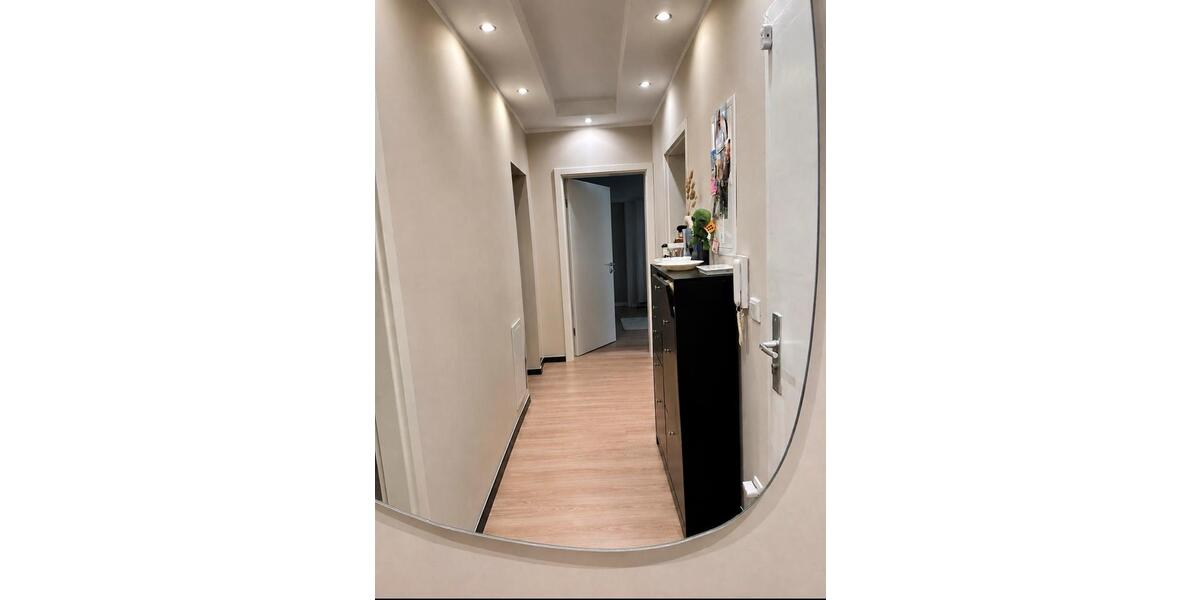 Erdgeschoßwohnung Kaarst - 3 Zimmer, 60 m&sup2;, 290.000&euro; | Angebot:26655397