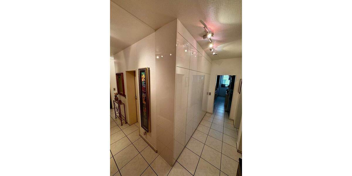 Terrassenwohnung Köln Neustadt-Nord - 5 Zimmer, 182 m&sup2;, 1.350.000&euro; | Angebot:25728343