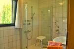 Bungalow Bedburg - 4 Zimmer, 100 m&sup2;, 319.000&euro; | Angebot:26720823