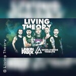 Living Theory - Worldwide Tribute To Linkin Park