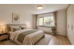 Etagenwohnung Köln Lindenthal - 4 Zimmer, 124 m&sup2;, 649.000&euro; | Angebot:27112051