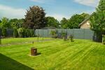 Bungalow Bedburg - 4 Zimmer, 100 m&sup2;, 319.000&euro; | Angebot:26720823