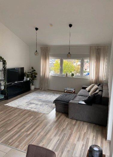 Einfamilienhaus Bergisch Gladbach Gronau - 3 Zimmer, 89 m&sup2;, 1.040&euro; | Angebot:25987532