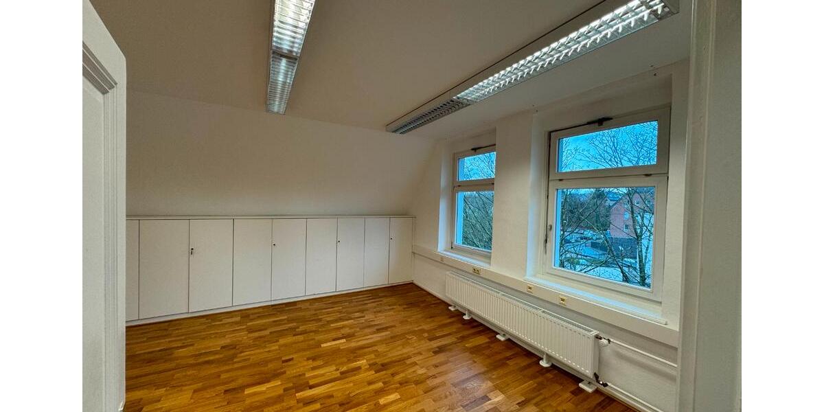 Gewerbeobjekt Leverkusen Opladen - 749&euro; | Angebot:25974366