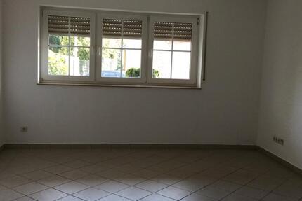 Wohnung Pulheim - 1 Zimmer, 41 m&sup2;, 525&euro; | Angebot:25986184