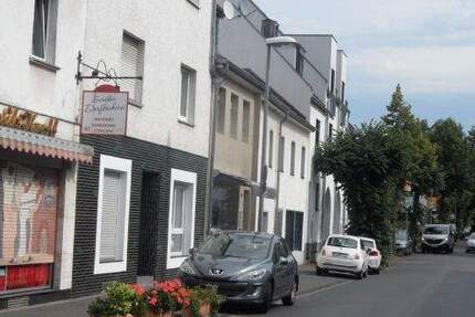 Wohnung Köln Sürth - 3 Zimmer, 94 m&sup2;, 1.250&euro; | Angebot:26712509