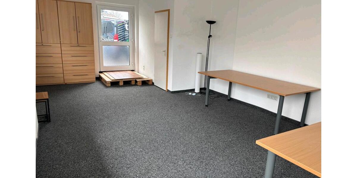 Gewerbeobjekt Remscheid Reinshagen - 180&euro; | Angebot:25269167