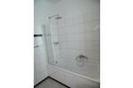 Etagenwohnung Düsseldorf Niederkassel - 3 Zimmer, 93 m&sup2;, 1.750&euro; | Angebot:26364807