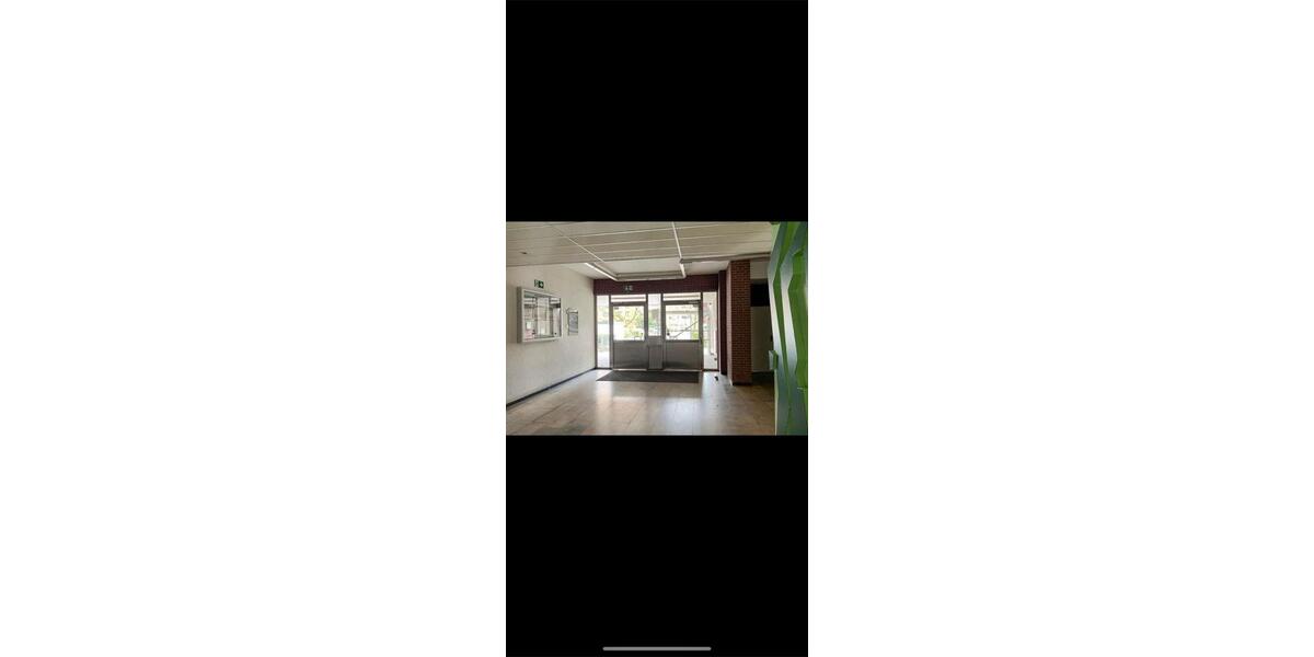 Etagenwohnung Neuss - 2 Zimmer, 59 m&sup2;, 170.000&euro; | Angebot:25925205