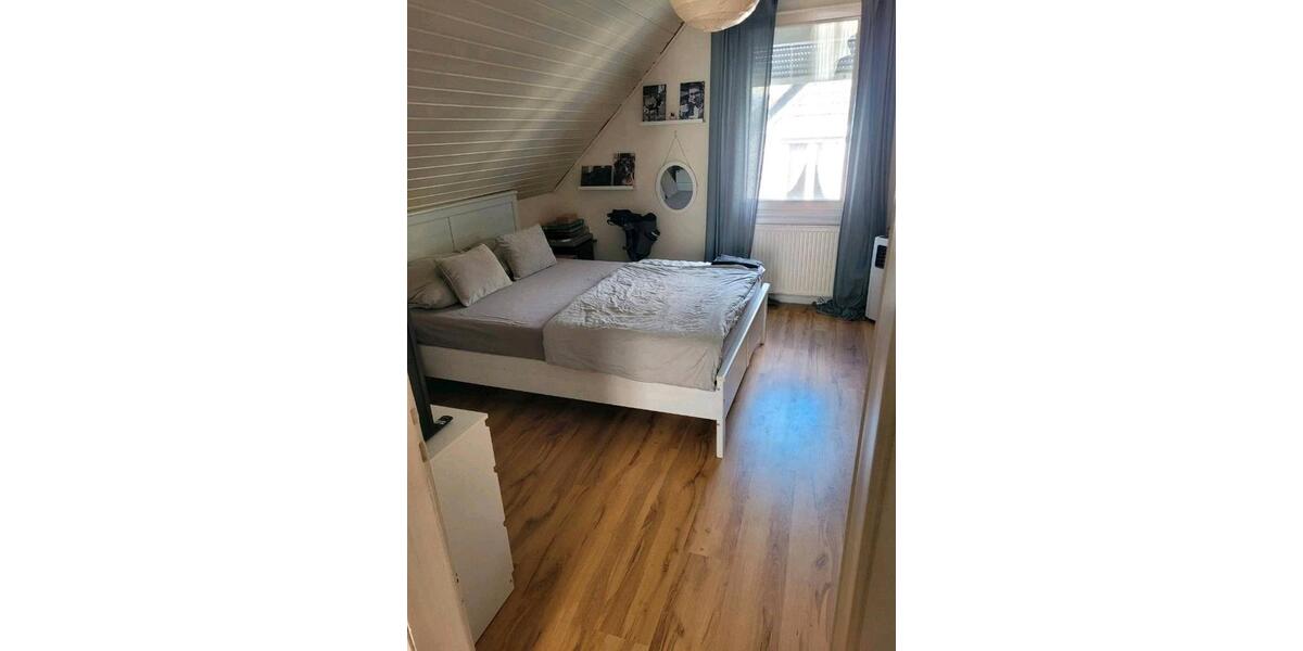 Einfamilienhaus Remscheid Reinshagen - 4 Zimmer, 94 m&sup2;, 299.000&euro; | Angebot:25861555