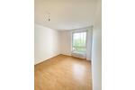Etagenwohnung Solingen - 3 Zimmer, 74 m&sup2;, 779&euro; | Angebot:24489862