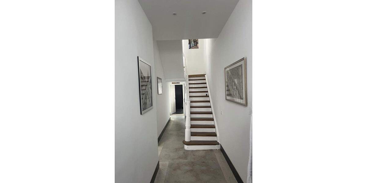 Einfamilienhaus Köln Altstadt-Nord - 3 Zimmer, 175 m&sup2;, 1.500.000&euro; | Angebot:25775943