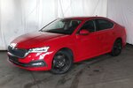 Skoda Octavia KUNDENAUFTRAG: STYLE NAVI BLUETOOTH PARKPI 53.254 km 19.904 &euro; Köln 50858