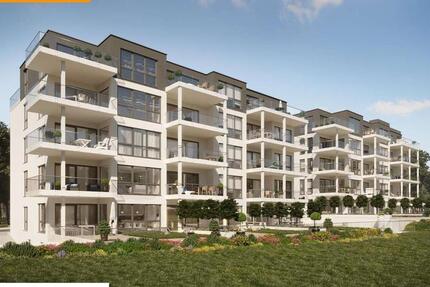 Wohnung Solingen Central - 3 Zimmer, 122 m&sup2;, 2.021&euro; | Angebot:24783002