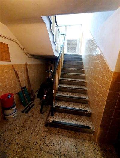 Mehrfamilienhaus, Wohnhaus Köln Weiden - 1 Zimmer, 278 m&sup2;, 1.299.800&euro; | Angebot:25729394