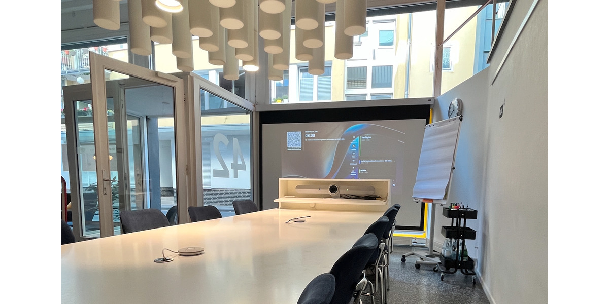 Gewerbeobjekt Köln Innenstadt - 399&euro; | Angebot:25974396