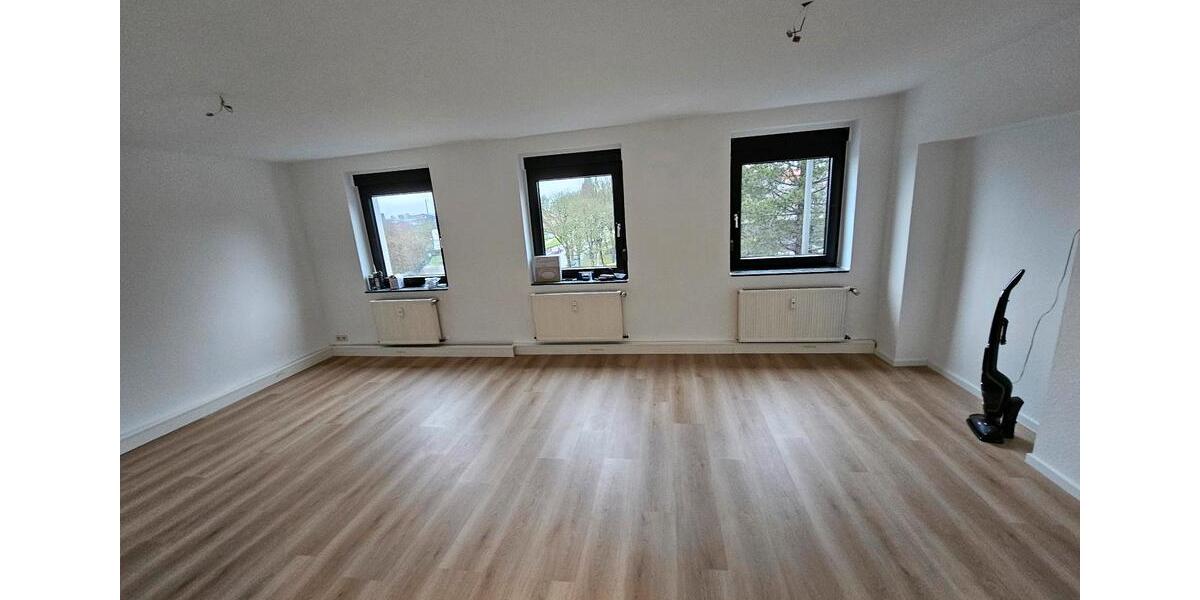 Etagenwohnung Solingen Höhscheid - 2 Zimmer, 51 m&sup2;, 700&euro; | Angebot:26005011