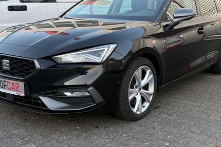 Seat Leon 164.000 km 16.000 &euro; Köln 51145