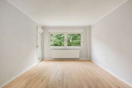 Wohnung Grevenbroich - 3 Zimmer, 65 m&sup2;, 187.000&euro; | Angebot:26996425