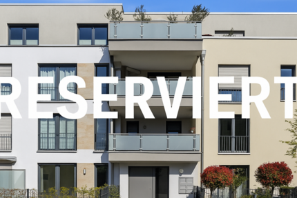 Wohnung Hürth-Efferen Efferen - 2 Zimmer, 60 m&sup2;, 337.500&euro; | Angebot:26088588