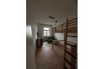 Etagenwohnung Düsseldorf Stadtbezirk 3 - 1 Zimmer, 32 m&sup2;, 850&euro; | Angebot:26689267