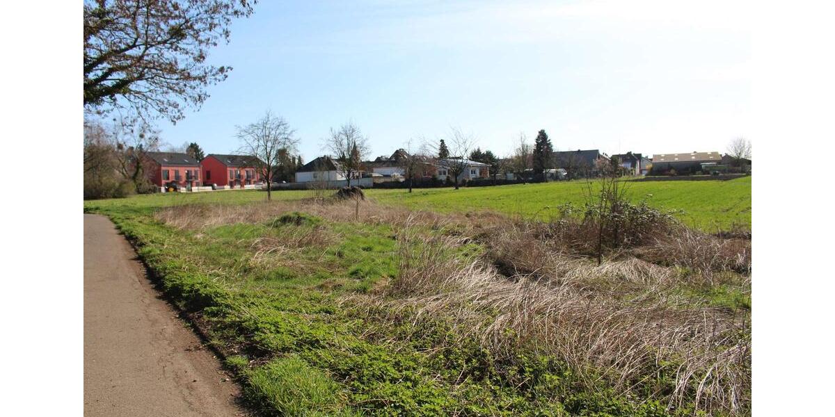 Gewerbeobjekt Kerpen Balkhausen - 50&euro; | Angebot:26654509