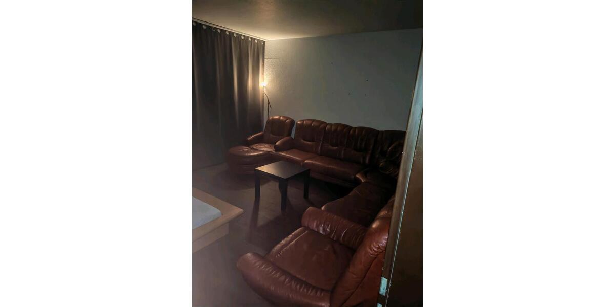 Gewerbeobjekt Köln Nippes - 850&euro; | Angebot:26029138