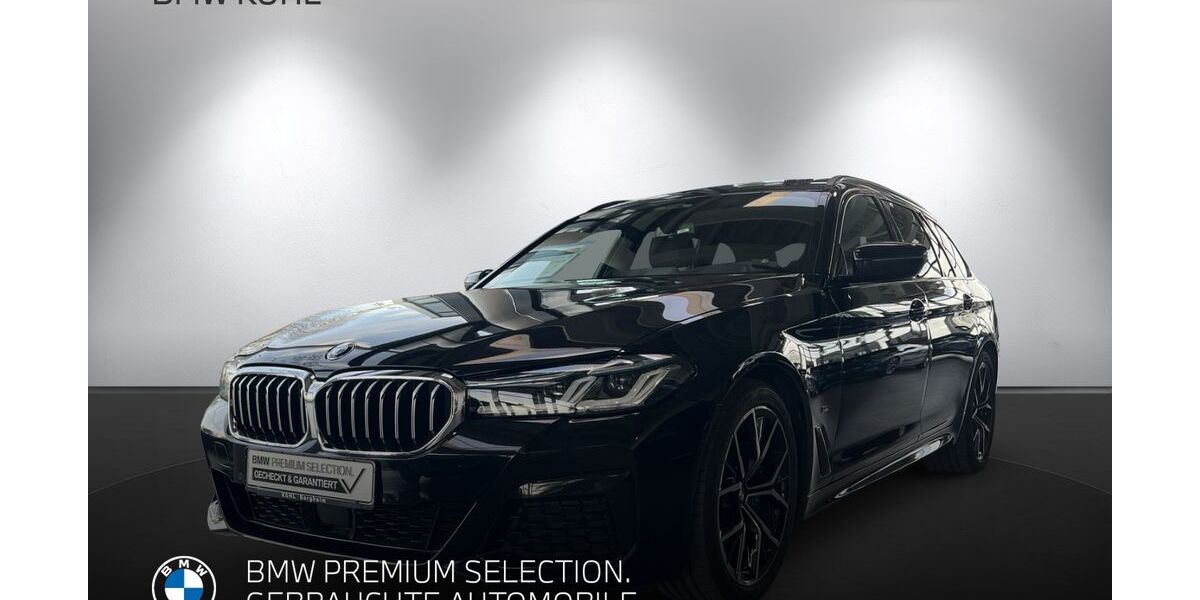 BMW 520 34.883 km 42.220 &euro; Bergheim 50126