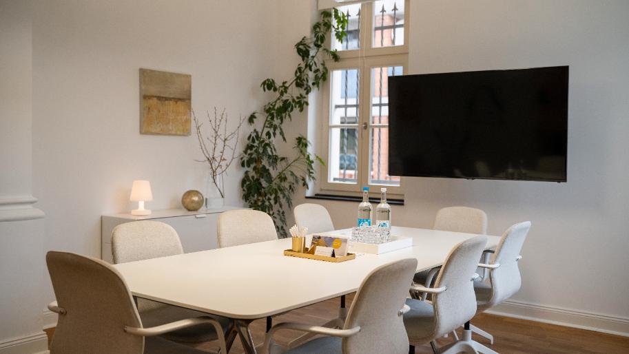 Gewerbeobjekt Brühl - 430&euro; | Angebot:25974274