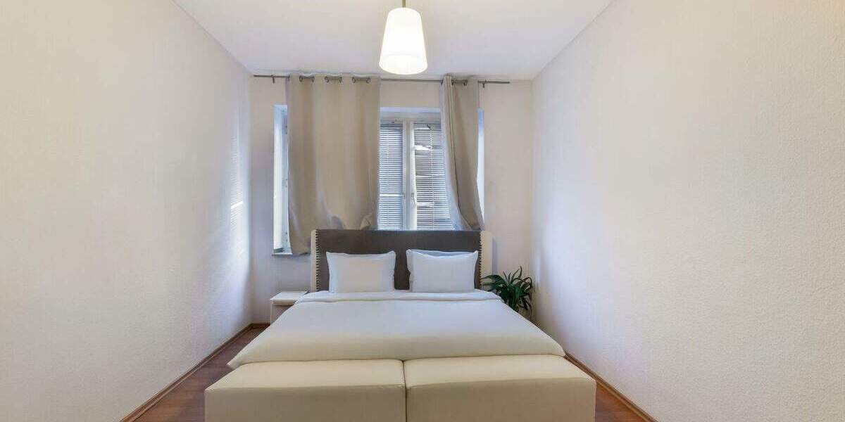 Mehrfamilienhaus, Wohnhaus Düsseldorf Unterbilk - 1 Zimmer, 466 m&sup2;, 1.100.000&euro; | Angebot:25686904