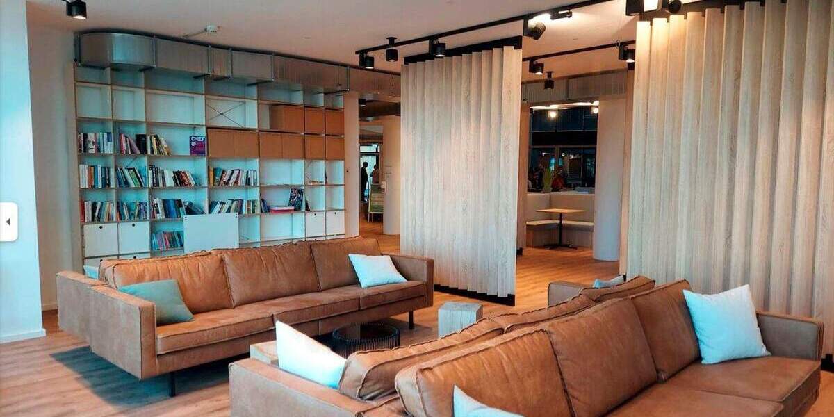 Gewerbeobjekt Köln Bickendorf - 400&euro; | Angebot:25783390