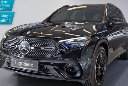 Mercedes-Benz GLC 450 20.010 km 68.490 &euro; Bergheim 50126