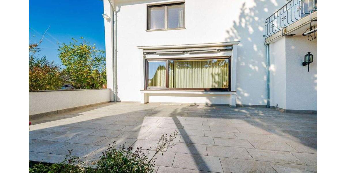 Einfamilienhaus Kerpen Horrem - 6 Zimmer, 207 m&sup2;, 890.000&euro; | Angebot:25683195