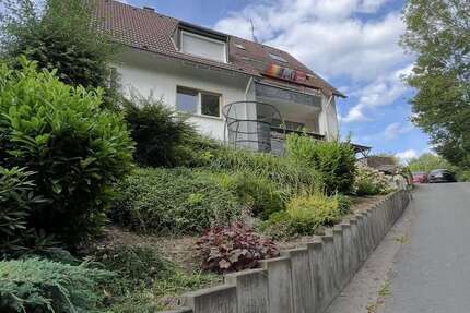 Wohnung Leverkusen Bergisch Neukirchen - 3 Zimmer, 50 m&sup2;, 590&euro; | Angebot:26047876