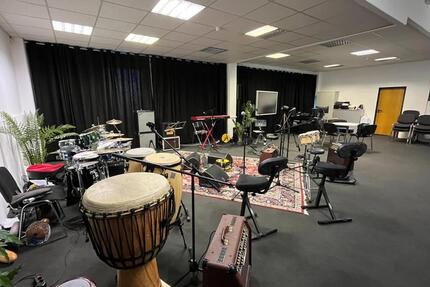 Gewerbeobjekt Düsseldorf Stadtbezirk 6 - 280&euro; | Angebot:25900292