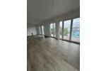 Etagenwohnung Grevenbroich - 2 Zimmer, 75 m&sup2;, 842&euro; | Angebot:22209753