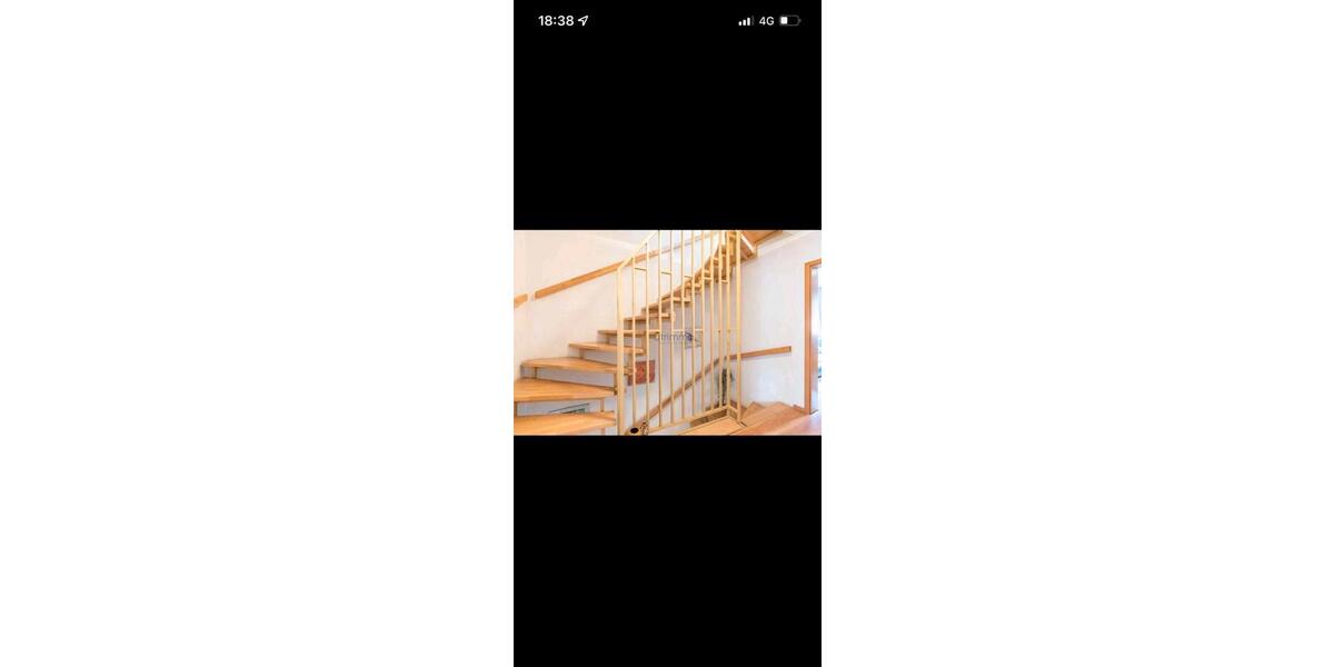 Reihenhaus Leverkusen Alkenrath - 5 Zimmer, 128 m&sup2;, 520.000&euro; | Angebot:26484940