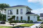 Einfamilienhaus Kerpen - 7 Zimmer, 177 m&sup2;, 539.089&euro; | Angebot:26713845