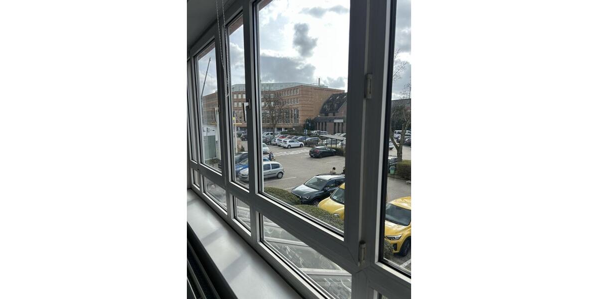 Gewerbeobjekt Ratingen Homberg - 900&euro; | Angebot:25876239