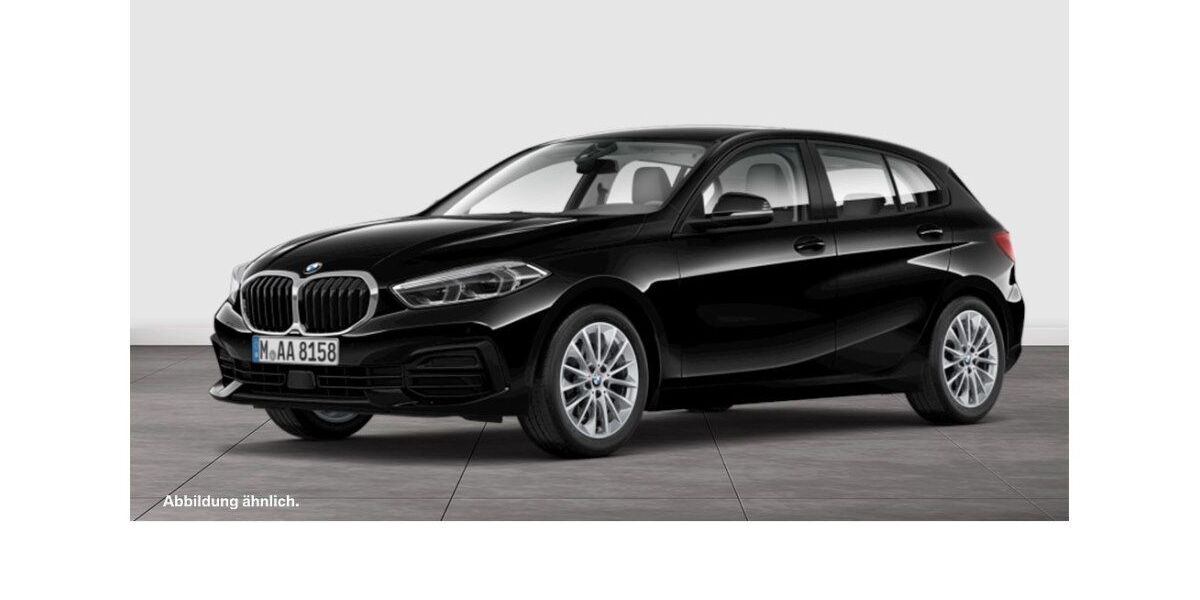 BMW 118 16.962 km 22.870 &euro; Leverkusen 51371