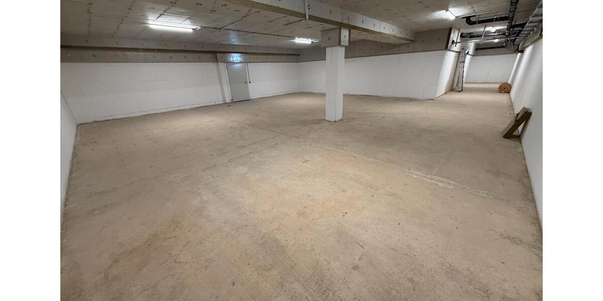 Gewerbeobjekt Monheim am Rhein - 500&euro; | Angebot:26694107