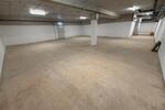 Gewerbeobjekt Monheim am Rhein - 500&euro; | Angebot:26694107
