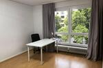 Etagenwohnung Düsseldorf Pempelfort - 1 Zimmer, 30 m&sup2;, 690&euro; | Angebot:25895257