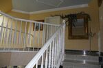 [Attraktives Einfamilienhaus mit gehobener Innenausstattung - Einfamilienhaus Odenthal Höffe | Angebot:26580444