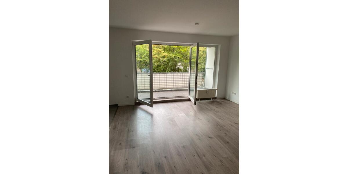 Etagenwohnung Erkrath - 2 Zimmer, 65 m&sup2;, 740&euro; | Angebot:25297500
