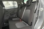 Suzuki Celerio 1.0 5D Club Automatik+sofort verfügbar!+ 79.994 km 8.890 &euro; Meerbusch 40667