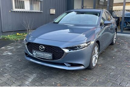 Mazda 3 20.441 km 25.485 &euro; Monheim 40789